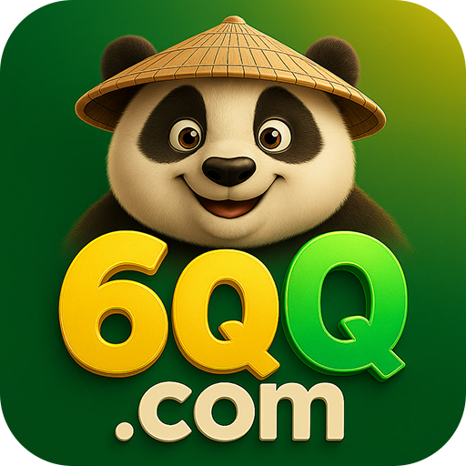 77bra Slots Cassino App