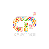 77bra Jogos CP