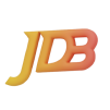 77bra Jogos JDB