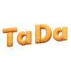 77bra Jogos TaDa