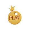 77bra Jogos PP