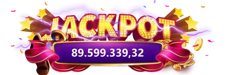 77bra Login jogos Plataforma