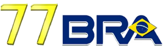 77bra.com