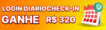 77bra Bônus misterioso 8888