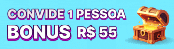 77bra Recompensas de indicação