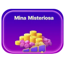 77bra Login para Apostas Online