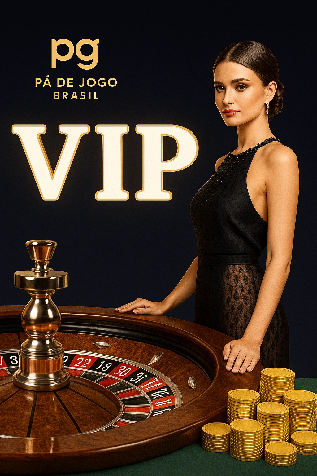 Cadastro no 77bra: Comece com um Bônus de Boas-vindas!